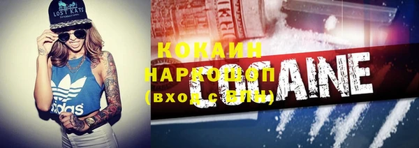 ALPHA PVP Артём