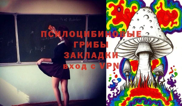 кокаин Ладушкин