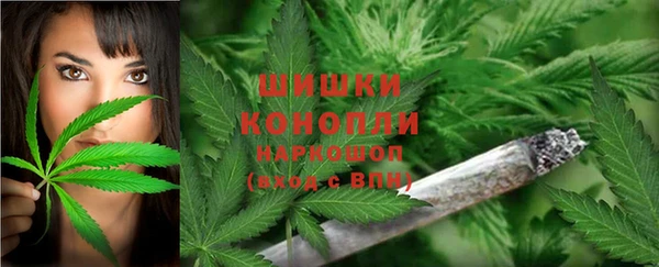 СК Лихославль