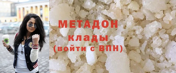 СК Лихославль