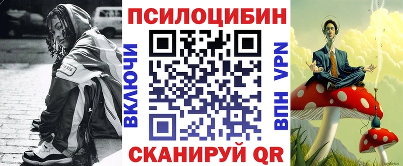 наркошоп Ермолино Галлюциногенные грибы MAGIC MUSHROOMS